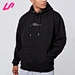 Our oversized hoodie offers ultimate comfort and style. Perfect for any occasion. Order now.